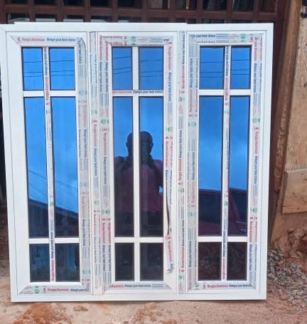 casement-window