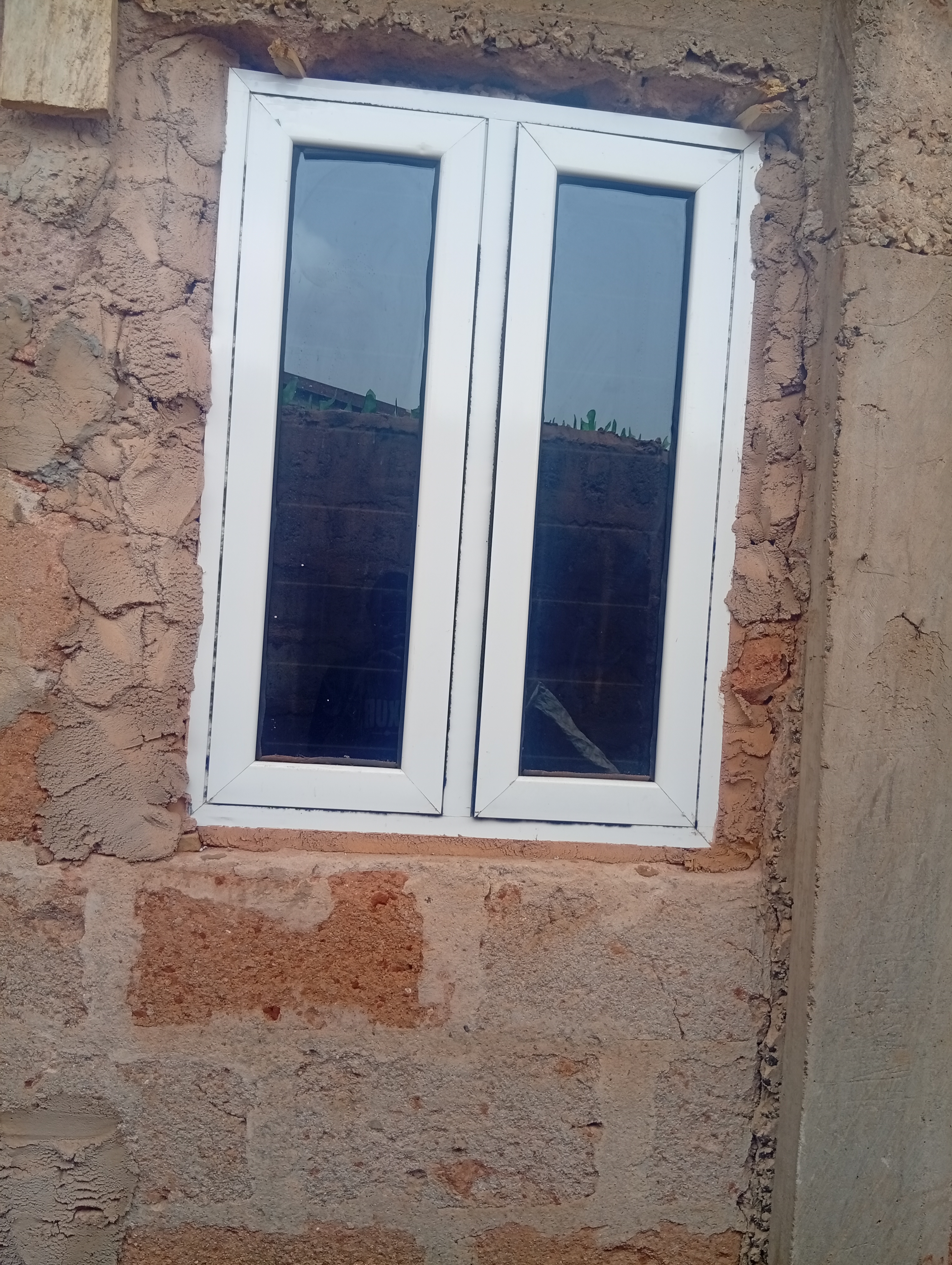 casement-window