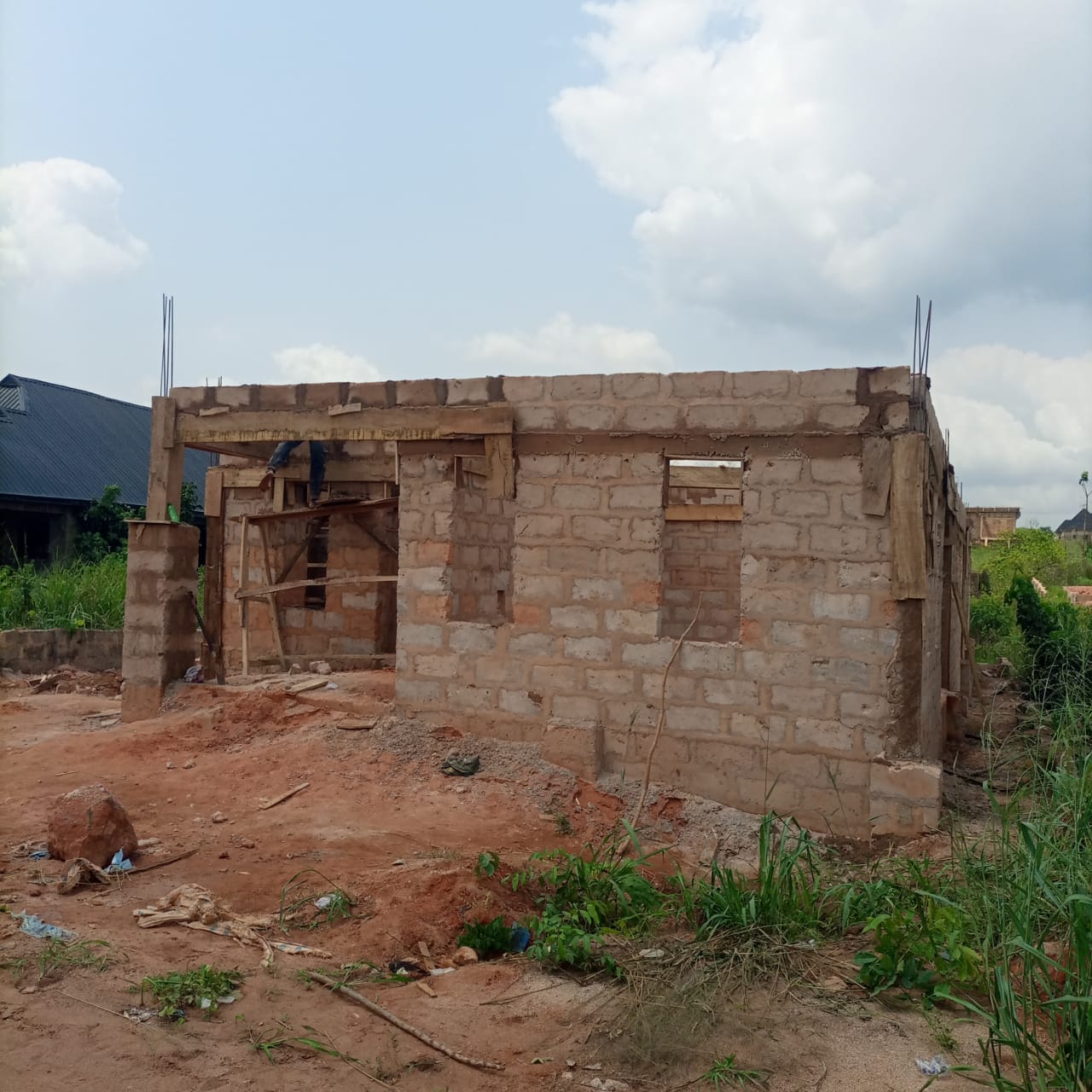 building_under_process