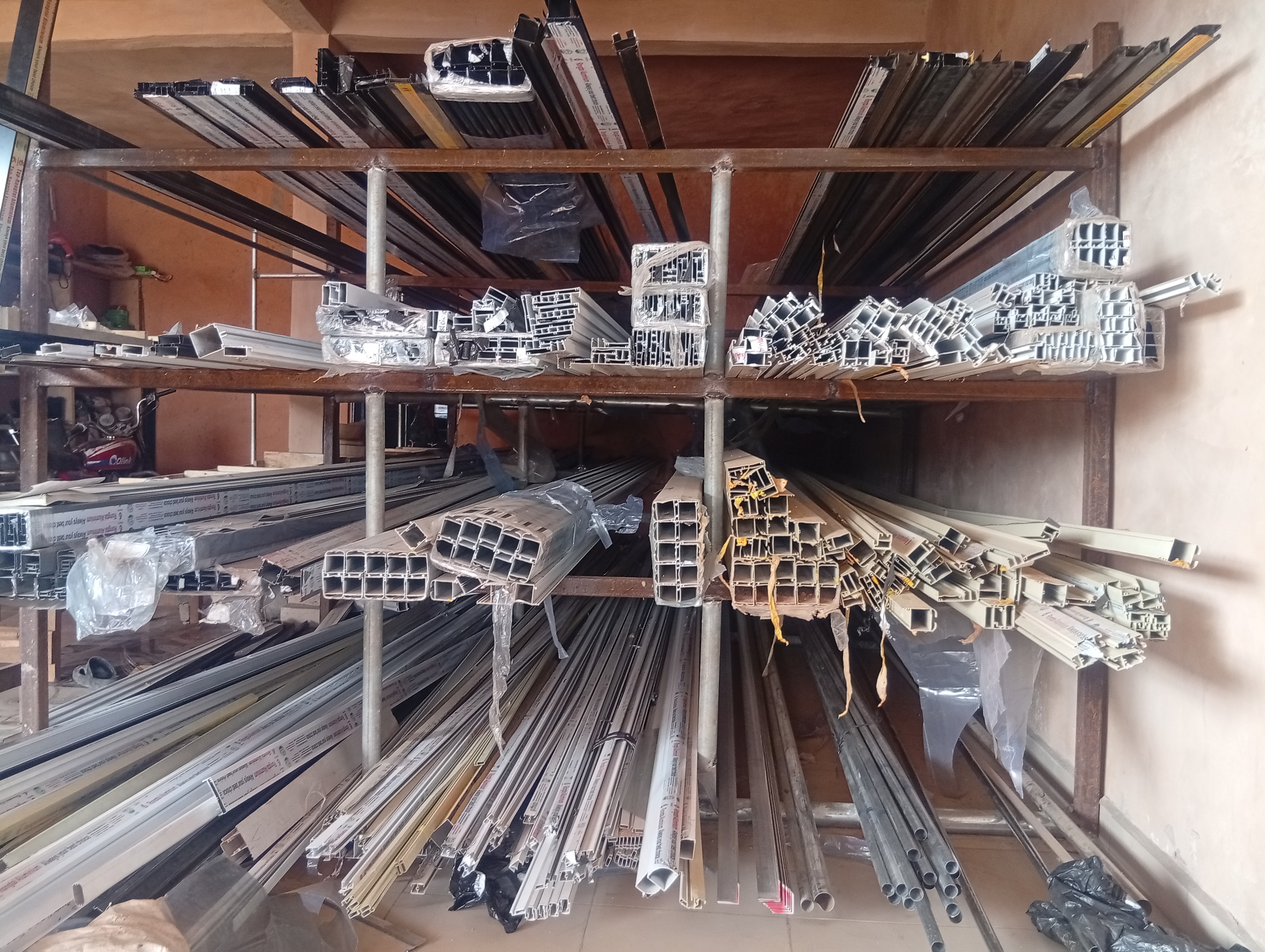 building_under_process